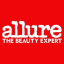 Allure logo