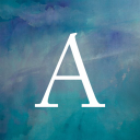 Allure Bridals Inc logo