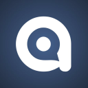 Allyo logo
