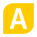 Allyouneed logo