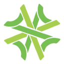 Alogent Corporation logo