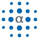 AlphaSense, Inc. logo
