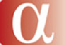 Alpha Card Services logo