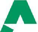 Alpha Natural Resources logo