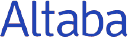 Altaba Inc. logo