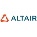 Altair Engineering Inc. logo