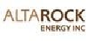AltaRock Energy logo