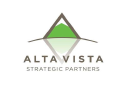 AltaVista Strategic Partners logo
