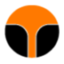 Alteams logo