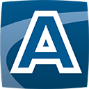 Altera logo