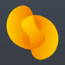 Altervista logo