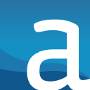 Alteryx logo