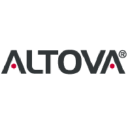 Altova logo