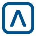 ALUVISION Inc logo