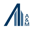 Alvarez & Marsal Holdings,LLC logo