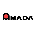 Amada America, Inc. logo