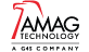 American Agrisurance Inc logo