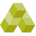 AMAG Pharmaceuticals, Inc logo