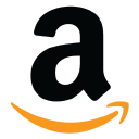 Amazon.de logo