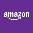 Amazonfulfillmentcareers logo