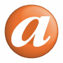 Amber Windows logo