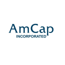 AmCap Incorporated logo