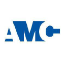 AMC of Wisconsin / AMC Countertops logo
