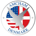 Amcham logo