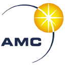 AMC Technology logo