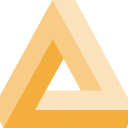 Amedica Corporation logo
