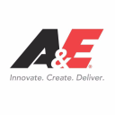 Amefird logo
