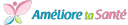 Amelioretasante logo