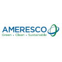 Ameresco, Inc logo