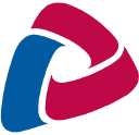 Ameriana Bancorp logo