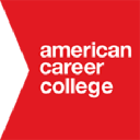 Americancareercollege logo