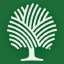 American Century Investments logo