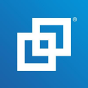 Americanfunds logo