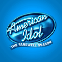 Americanidol logo