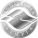 American Industries Group logo