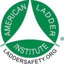 American Ladder Institute logo