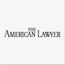 National Law Publishing Company Inc logo