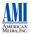 Americanmediainc logo