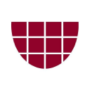 American Shipper logo