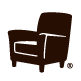 American Signature logo