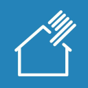 American Solar Direct Inc logo