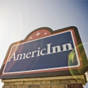 Americinn logo