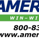 Americollect Inc logo