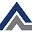 American Seal & Engineering Co. Inc logo