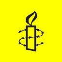 Amnesty logo