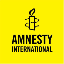 Amnestyusa logo